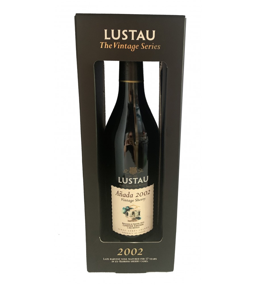 Lustau-Oloroso-Abocado-Añada-2002